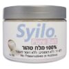 3e5033d6-c545-4e23-95b4-54622ea20494_500 מלח Syilo מיוחד לנטיפוט 3 יחידות במחיר מבצע