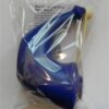 4c2a2d59-8f90-4726-8b4e-4cd98a6b013f_500 נטיפוט ריינו הורן הטוב בעולם מארז זוגי משתלם