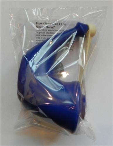 4c2a2d59-8f90-4726-8b4e-4cd98a6b013f_500 נטיפוט ריינו הורן הטוב בעולם מארז זוגי משתלם