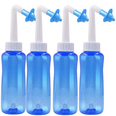 60fd18dd-a031-4e8a-bff4-83d0df847456 נטיפוט Press עם הלחצן החכם מארז משפחתי במחיר מיוחד