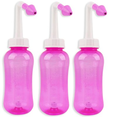 7d0edac5-ba42-494d-aae1-db72390f3aab נטיפוט Press עם לחצן החכם 3 יחידות במחיר משתלם