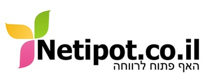 נטיפוט