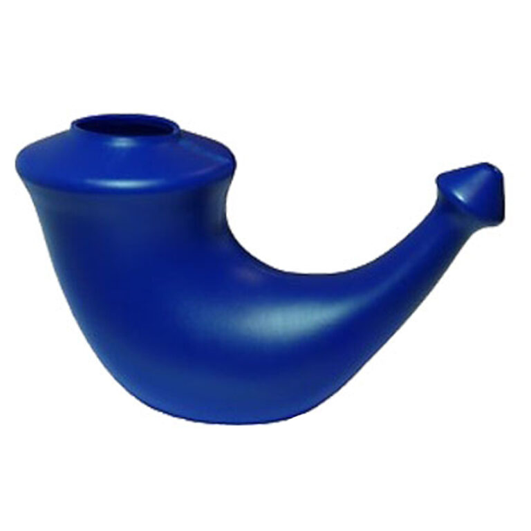 Netipot בישראל: מדריך לבחירת מוצר ושימוש אחראי