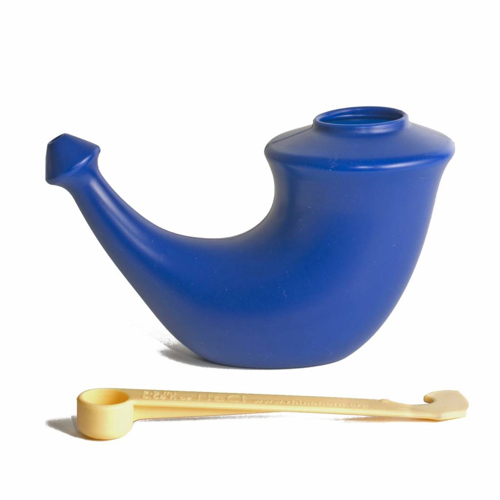 מה זה Netipot ואיך משתמשים בו?